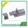 SDB-025SS Professional Manufacturer Of Stainless Steel Floor For Door Shoot Bolts Supplier